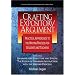 Crafting Expository Argument: Practical Approaches to the Writing Process for Students and Teachers Fourth Edition