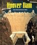 Building America - Hoover Dam