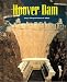 Building America - Hoover Dam