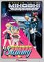 Tenchi Muyo - Mihoshi Special and Pretty Sammy