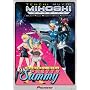 Tenchi Muyo - Mihoshi Special and Pretty Sammy