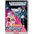 Tenchi Muyo - Mihoshi Special and Pretty Sammy