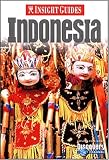 Insight Guide Indonesia, Fifth Edition