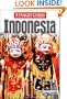 Insight Guide Indonesia, Fifth Edition