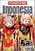 Insight Guide Indonesia, Fifth Edition