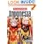 Insight Guide Indonesia, Fifth Edition