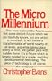 Micro Millennium