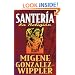 Santer�a la religi�n (Spanish Edition)