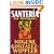 Santer�a la religi�n (Spanish Edition)