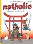 Nathalie, Tome 18 : Dans quel monde on vit !