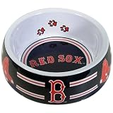 Dog Bowl - Boston Red Sox - Small