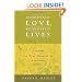 Reordered Love, Reordered Lives: Learning the Deep Meaning of Happiness