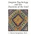 Jungian Psychology and the Passions of the Soul