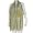 Wool Long Scarf Fashion Clothes From India Image #1