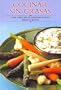 Cocinar Sin Grasas: Una Coleccion de Sabrosas Recetas Bajas en Grasas (Spanish Edition)