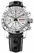 Chopard Men's 16/8992/3 Miglia 2005 Watch
