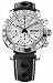 Chopard Men's 16/8992/3 Miglia 2005 Watch