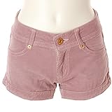 OUTLET/AEgbgdeicy beach J[R[fCV[gpc : V[gpc