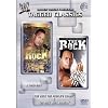 WWE - The Rock: The People's Champ/Just Bring It [2 DVDs]