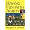 Best Dog Training, Health, and Activity Books