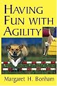 Having Fun With Agility