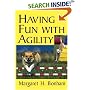 Having Fun With Agility