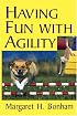 Having Fun With Agility