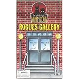 obg} THE DARKNIGHTX[cVer. (1/6XP[PVCȈՑgݗăLbg) 
