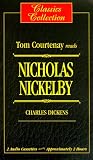 Nicholas Nickleby
