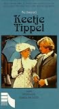VHS : Keetje Tippel