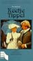 Keetje Tippel [VHS]