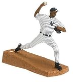3in. MLB 2006 Single Pack Mariano Rivera - New York Yankees