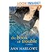 The Book of Trouble: A Romance