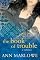 The Book of Trouble: A Romance