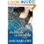 The Book of Trouble: A Romance