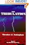 The Tribulation (The Messiah Chronicles, Book 2)