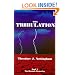 The Tribulation (The Messiah Chronicles, Book 2)