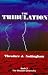 Books : The Tribulation (The Messiah Chronicles, Book 2) (Messiah Chronicles)