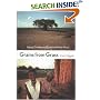 Grains from Grass: Aging, Gender, and Famine in Rural Africa