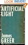 Artificial Light (Little House on the Bowery)