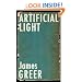 Artificial Light (Little House on the Bowery)
