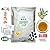 黒豆茶[3g×100ティーバッグ]●イソフラボンを多く含む美容健康茶/くろまめ茶・クロマメ茶