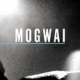 Mogwai - Special Moves (live)