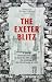 The Exeter Blitz [VHS] [1992]