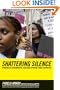Breaking the Silence: French Women's Voices from the Ghetto