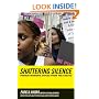 Breaking the Silence: French Women's Voices from the Ghetto