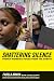 Breaking the Silence: French Women's Voices from the Ghetto