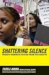 Breaking the Silence: French Women's Voices from the Ghetto