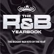 R&B Yearbook