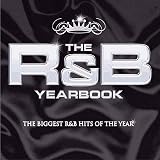 R&B Yearbook